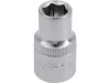 Yato dugókulcs 1/2" 11 mm CrV