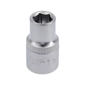 Yato dugókulcs 1/2" 11 mm CrV