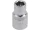 Yato dugókulcs 1/2" 11 mm CrV