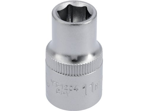 Yato dugókulcs 1/2" 11 mm CrV