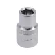Yato dugókulcs 1/2" 11 mm CrV