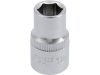 Yato dugókulcs 1/2" 12 mm CrV