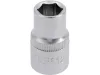Yato dugókulcs 1/2" 12 mm CrV