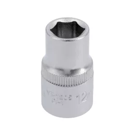 Yato dugókulcs 1/2" 12 mm CrV