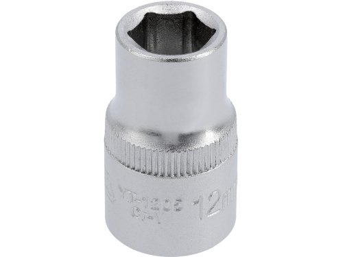 Yato dugókulcs 1/2" 12 mm CrV