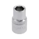 Yato dugókulcs 1/2" 12 mm CrV