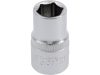 Yato dugókulcs 1/2" 13 mm CrV