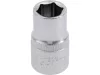Yato dugókulcs 1/2" 13 mm CrV