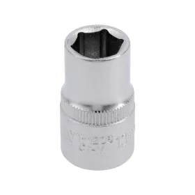 Yato dugókulcs 1/2" 13 mm CrV