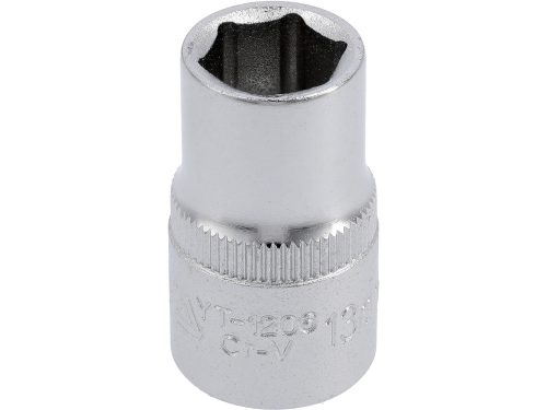 Yato dugókulcs 1/2" 13 mm CrV