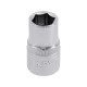 Yato dugókulcs 1/2" 13 mm CrV