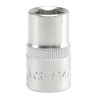 Yato dugókulcs 1/2" 14 mm CrV