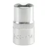 Yato dugókulcs 1/2" 14 mm CrV
