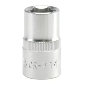 Yato dugókulcs 1/2" 14 mm CrV