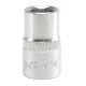 Yato dugókulcs 1/2" 14 mm CrV