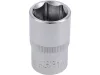 Yato dugókulcs 1/2" 17 mm CrV