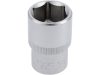 Yato dugókulcs 1/2" 18 mm CrV
