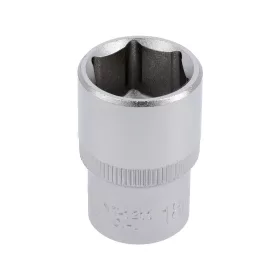 Yato dugókulcs 1/2" 18 mm CrV