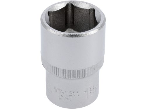 Yato dugókulcs 1/2" 18 mm CrV