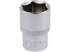 Yato dugókulcs 1/2" 19 mm CrV