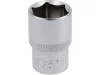 Yato dugókulcs 1/2" 19 mm CrV