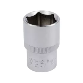 Yato dugókulcs 1/2" 19 mm CrV