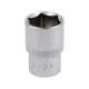 Yato dugókulcs 1/2" 19 mm CrV