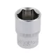 Yato dugókulcs 1/2" 20 mm CrV