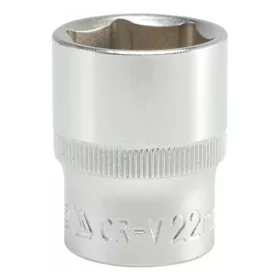 Yato dugókulcs 1/2" 21 mm CrV