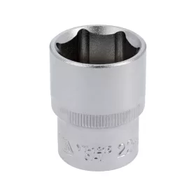 Yato dugókulcs 1/2" 22 mm CrV