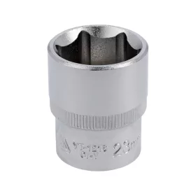 Yato dugókulcs 1/2" 23 mm CrV