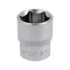 Yato dugókulcs 1/2" 23 mm CrV