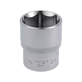 Yato dugókulcs 1/2" 24 mm CrV