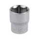 Yato dugókulcs 1/2" 24 mm CrV