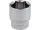 Yato dugókulcs 1/2" 30 mm CrV
