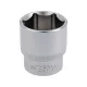 Yato dugókulcs 1/2" 30 mm CrV