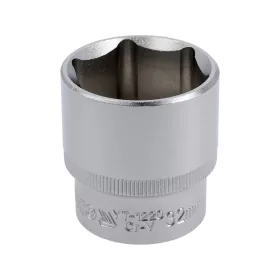 Yato dugókulcs 1/2" 32 mm CrV