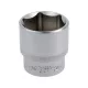 Yato dugókulcs 1/2" 32 mm CrV
