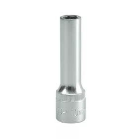 Yato hosszú dugókulcs 1/2" 10 mm CrV