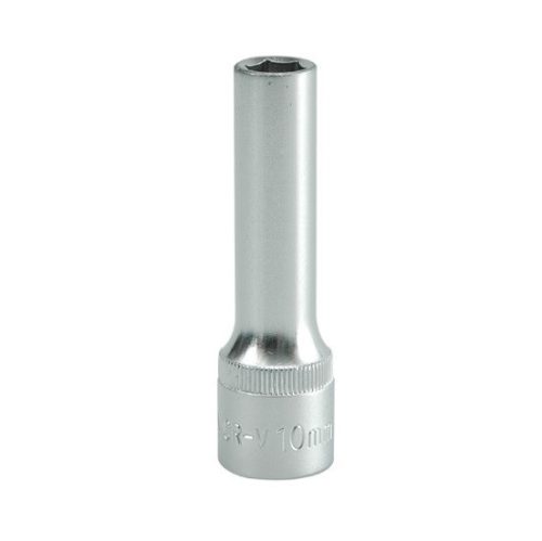 Yato hosszú dugókulcs 1/2" 10 mm CrV