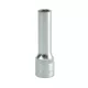 Yato hosszú dugókulcs 1/2" 10 mm CrV