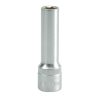 Yato hosszú dugókulcs 1/2" 11 mm CrV