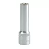Yato hosszú dugókulcs 1/2" 11 mm CrV