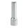 Yato hosszú dugókulcs 1/2" 11 mm CrV