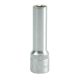 Yato hosszú dugókulcs 1/2" 11 mm CrV