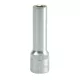 Yato hosszú dugókulcs 1/2" 11 mm CrV