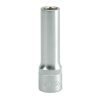 Yato hosszú dugókulcs 1/2" 12 mm CrV
