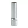 Yato hosszú dugókulcs 1/2" 12 mm CrV