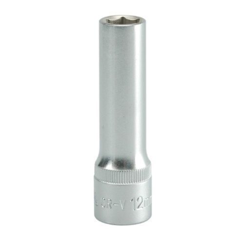 Yato hosszú dugókulcs 1/2" 12 mm CrV