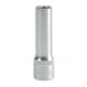 Yato hosszú dugókulcs 1/2" 12 mm CrV